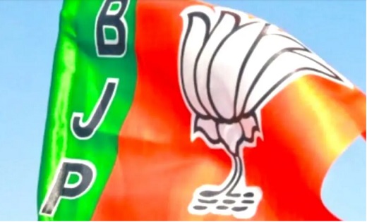 राष्ट्रवाद के सहारे BJP : MP में 9 अगस्त से मेरी माटी मेरा द... - CG Sandesh