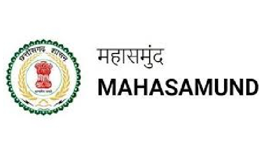 महासमुंद : पांच संकल्प के सम्बंध में स्वयंसेवी संस्थाओं की ऑ... - CG Sandesh