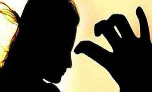 पिथौरा व कोमाखान थाने में नाबालिग युवती को भगा ले जाने के मा... - CG Sandesh