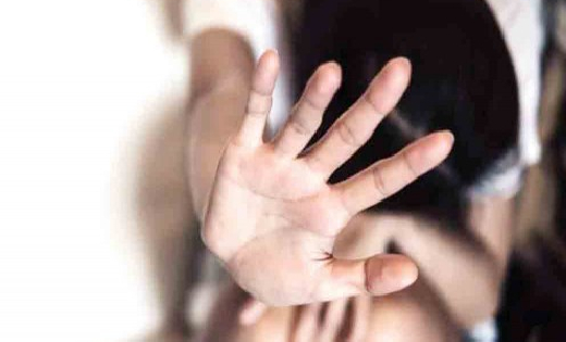 तंत्र मंत्र के बहाने बहन से कई बार किया दुष्कर्म - CG Sandesh