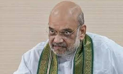 सराईपाली में जनजातीय सम्मलेन एवं अभिनंदन कार्यक्रम में शामिल... - CG Sandesh