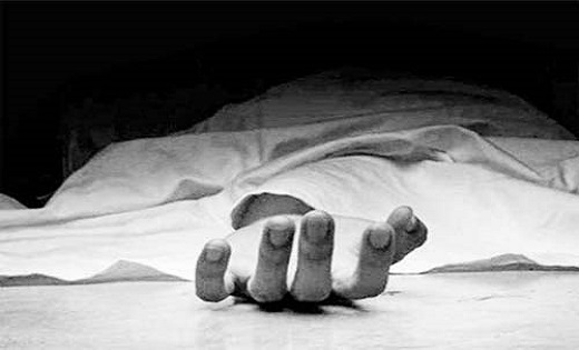 मचा हड़कंप : सरकारी अस्पताल में 17 मरीजों की मौत - CG Sandesh