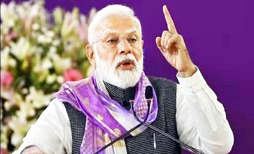 महासमुंद सहित राज्य के 7 रेलवे स्टेशनों का होगा कायाकल्प - CG Sandesh