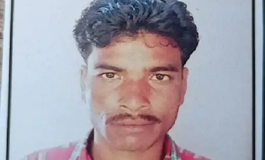संदिग्ध परिस्थितियों में आदिवासी युवक की मौत, परिजनों ने पुल... - CG Sandesh