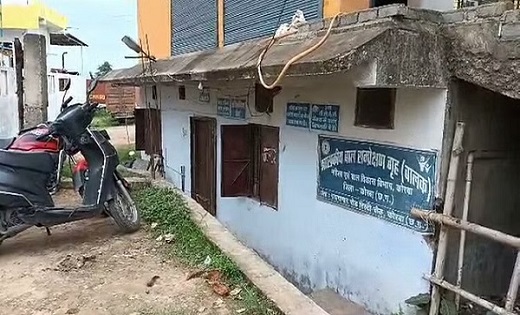 CG : बाल संप्रेषण गृह से 4 नाबालिग फरार…एक पकड़ाया…3 की तलाश - CG Sandesh