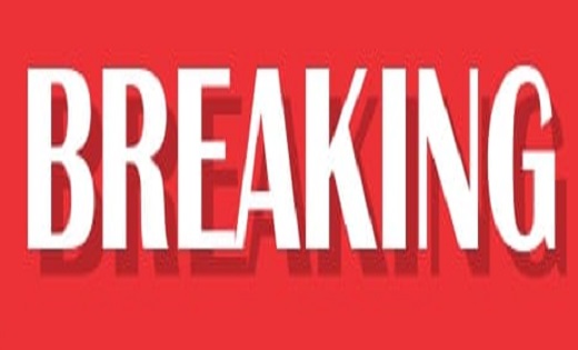BREAKING : पूर्व प्रधानमंत्री को कोर्ट ने सुनाई 3 साल की सजा... - CG Sandesh