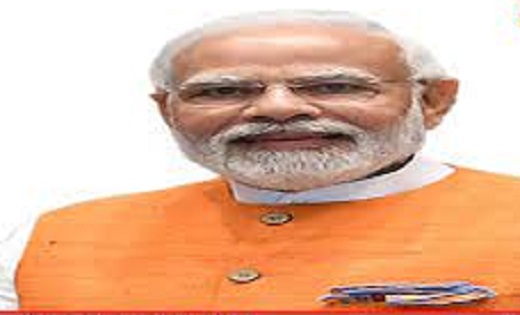 MP के 34 रेलवे स्टेशनों का होगा री-डेवलपमेंट…6 अगस्त को PM म... - CG Sandesh