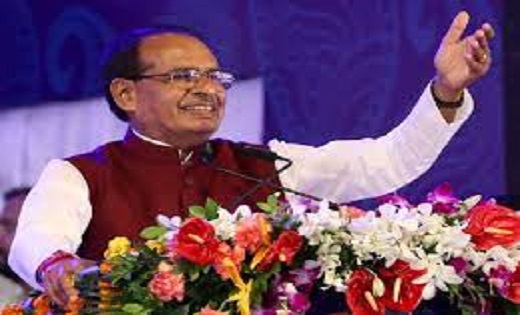 CM बोले- सरकारी नौकरियों में 35% भर्तियां बेटियों की करेंगे,... - CG Sandesh