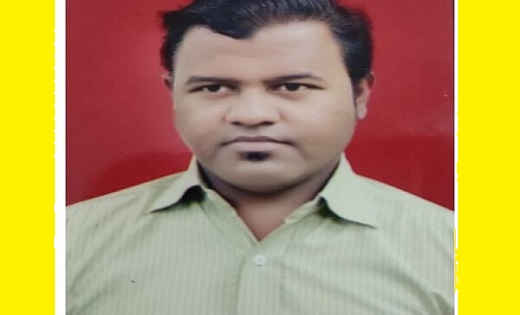 CG : राष्ट्रीय मानवाधिकार न्याय आयोग चिकित्सा प्रकोष्ठ के जन... - CG Sandesh