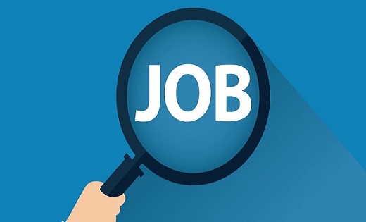 CG JOB : बेरोजगार युवाओं के लिए अच्छी खबर…5500 पदों पर होगी ... - CG Sandesh