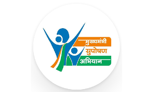 महासमुंद : योजना क्रियान्वयन, निगरानी एवं अनुश्रवण समिति की ... - CG Sandesh