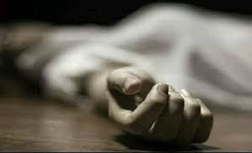 कुसमुंडा खदान में हुआ हादसा: ट्रेलर की चपेट में आने से मुंशी... - CG Sandesh