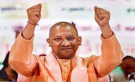 CM ने दी बेटियों को बड़ी सौगात...अगले साल से कन्या सुमंगला के... - CG Sandesh