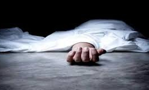 बलौदा : बुजुर्ग ने किया जहर सेवन, इलाज के दौरान तोड़ा दम - CG Sandesh