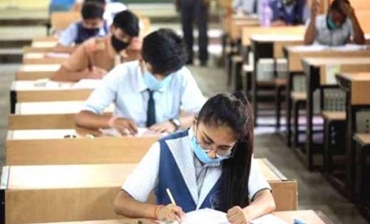 अब 11वीं-12वीं के विद्यार्थियों को पढ़नी होंगी दो भाषाएं...स... - CG Sandesh