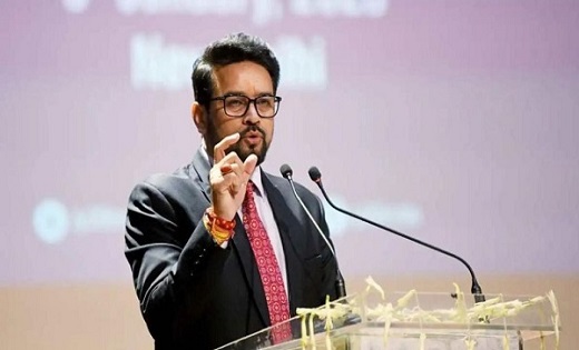 कैबिनेट बैठक में लिया गया फैसला...देश के 100 शहरों में चलेंग... - CG Sandesh