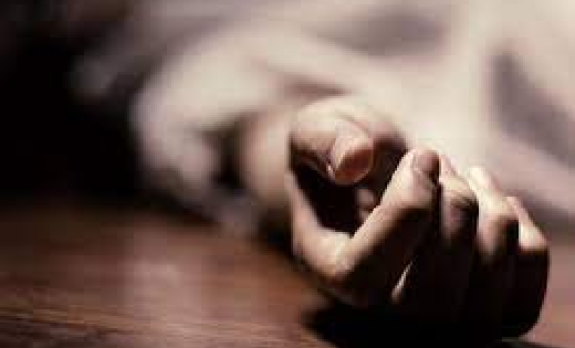महासमुंद : बिस्तर में मृत अवस्था मे पड़ी मिली महिला
