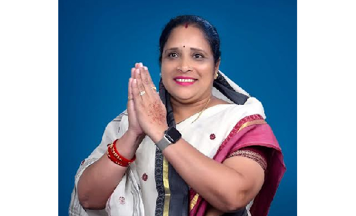 महासमुंद : निगम व नगर पंचायत की घोषणा पर सीएम भूपेश का राशि ... - CG Sandesh