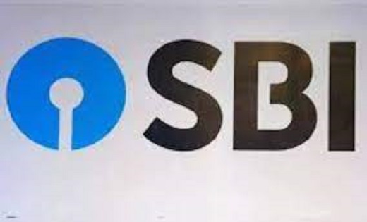 खुशखबरी SBI ग्राहकों के लिए...निवेश पर मिल रहा बंपर रिटर्न - CG Sandesh