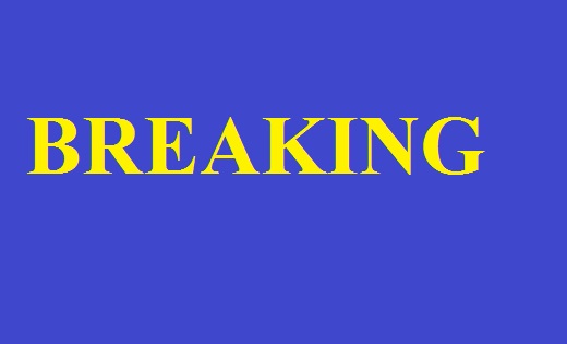 BREAKING : अमित शाह ने विधानसभा चुनाव को लेकर बुलाई अहम बैठक - CG Sandesh