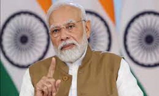 केंद्र सरकार ने तैयार किया मेगा प्लान...LPG सिलेंडर के बाद प... - CG Sandesh