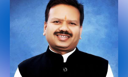 महासमुंद : स्वतंत्रता दिवस पर संसदीय सचिव विनोद चंद्राकर करे... - CG Sandesh