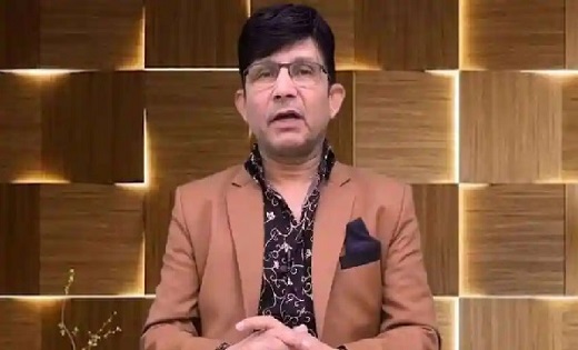 मुस्लिम एक्टर का बड़ा बयान…“फैमिली बचानी है तो भारत के सारे ... - CG Sandesh