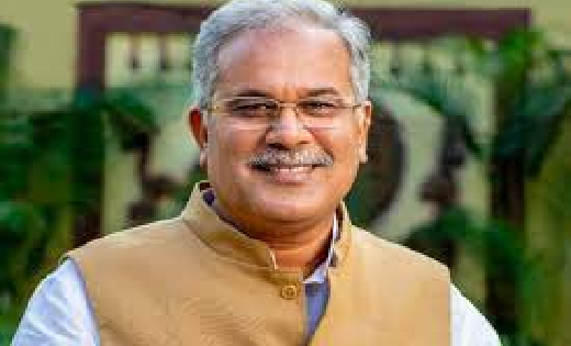 महासमुंद : ग्राम पंचायतों को मिलेगी परब सम्मान निधि - CG Sandesh