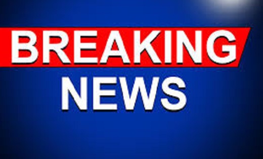 BREAKING : हटाए गए प्रदेश के खुफिया चीफ अजय कुमार यादव - CG Sandesh