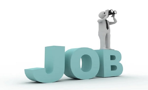 BEL Recruitment 2023: ट्रेनी पदों पर निकली भर्ती, इस तारीख त... - CG Sandesh
