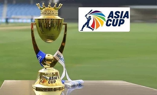 Asia Cup 2023: इतने से रन बनाते ही रोहित शर्मा के नाम दर्ज ह... - CG Sandesh