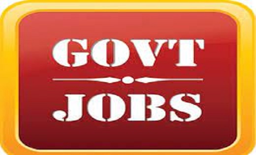 JOB : महात्मा गांधी सेवा प्रेरक के 50 हजार पदों पर भर्ती...1... - CG Sandesh