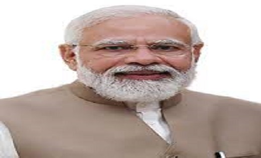 मोदी सरकार लॉन्च करेगी नई स्कीम, इन लोगों को होगा सीधा फायदा - CG Sandesh