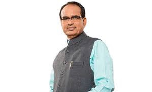 MP : जनसेवा मित्रों से आज संवाद करेंगे CM शिवराज सिंह चौहान - CG Sandesh