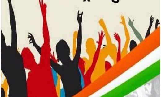 अंतर्राष्ट्रीय युवा दिवस आज : जानिए इस दिन का इतिहास... महत्... - CG Sandesh