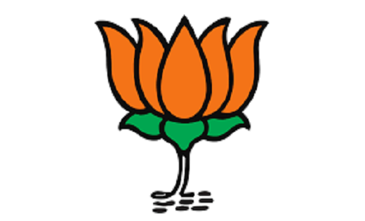 आज से 15 तक MP में BJP निकालेगी तिरंगा यात्राएं....पार्टी का... - CG Sandesh