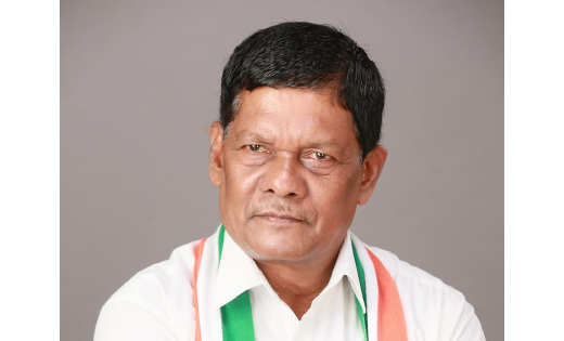 सरायपाली : क्या किस्मत लाल नंद को मिलेगा दुबारा मौका ? या पा... - CG Sandesh