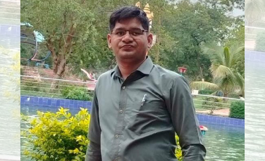 महासमुंद : 30 वर्षीय युवक गुरु प्रेम साहू मरणोपरांत करेंगे द... - CG Sandesh