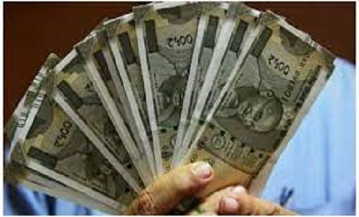 बस करना होगा यह काम...सरकार दे रही एक करोड़ रुपये जीतने का म... - CG Sandesh