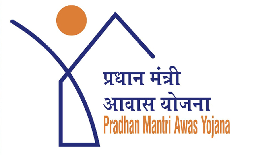 आवास चौपाल द्वारा ग्रामीणों का किया जा रहा मार्गदर्शन - CG Sandesh