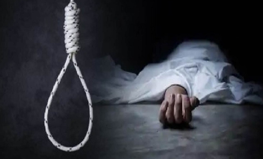 पिथौरा : एक ने लगाई फांसी तो दुसरे की जहर सेवन करने से मौत - CG Sandesh