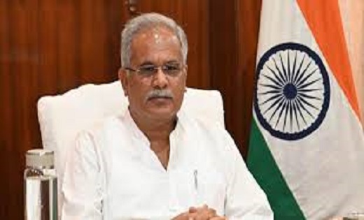 ISRO Scientist Passes Away : ISRO की महिला साइंटिस्ट वलारमथी... - CG Sandesh