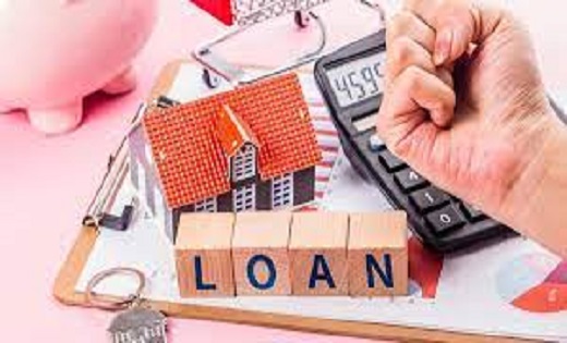 SBI बैंक ने ब्याज दरों में किया बदलाव...Home Loan लेने से पह... - CG Sandesh