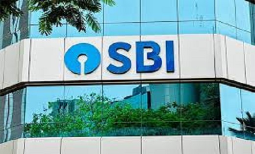 ग्राहक भी हुए हैरान...अब लोन लेने वालों को चॉकलेट भेजेगा SBI - CG Sandesh