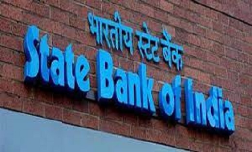 SBI Jobs 2023 : SBI में निकली बंपर वैकेंसी...जानें आवेदन प्र... - CG Sandesh