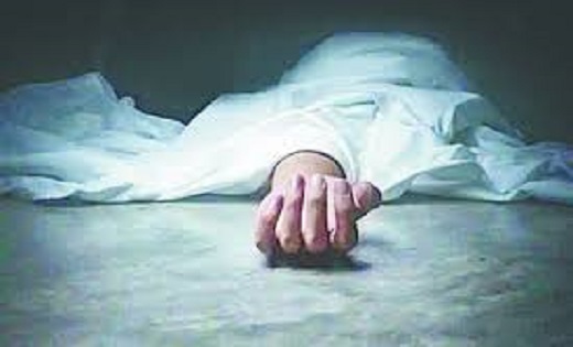 CG : महिला ने खाया चूहे मारने का जहर...इलाज के दौरान मौत - CG Sandesh