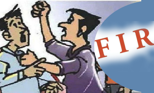 सरायपाली : रॉयल मेट्रो बस के एजेंट के साथ की मारपीट, केस दर्... - CG Sandesh