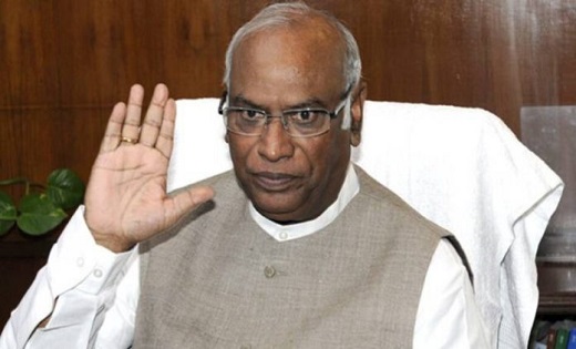 राजस्थान विधानसभा चुनाव: कांग्रेस पार्टी के प्रत्याशियों की ... - CG Sandesh