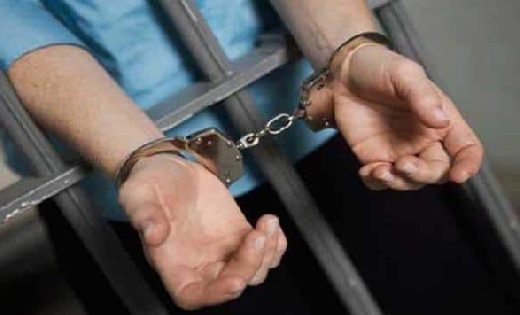 बलौदा : बाइक में गांजे की तस्करी करते 2 युवक गिरफ्तार, 3 लाख... - CG Sandesh