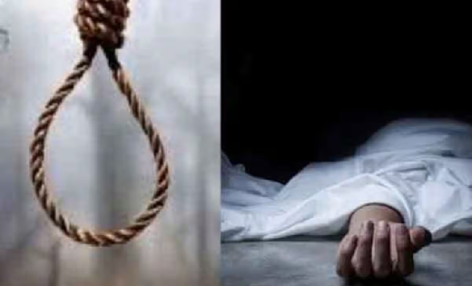 महासमुंद : पोल्ट्री फार्म के पीछे नसर्री में लगाई फांसी